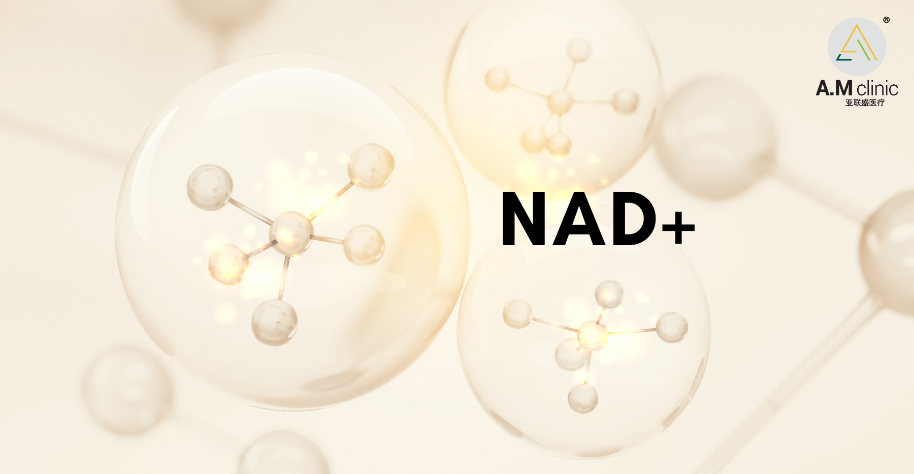 NAD+